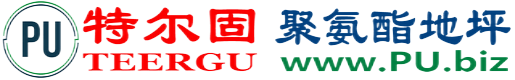 特尔固®黔西南聚氨酯地坪